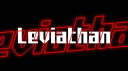 𝐋𝐞𝐯𝐢𝐚𝐭𝐡𝐚𝐧 𝐅𝐚𝐦𝐢𝐥𝐲 Discord server banner
