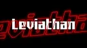 𝐋𝐞𝐯𝐢𝐚𝐭𝐡𝐚𝐧 𝐅𝐚𝐦𝐢𝐥𝐲 server banner