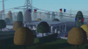 BRRP | Border Roleplay 🚧 banner