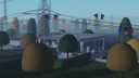 BRRP | Border Roleplay 🚧 Banner