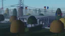 BRRP | Border Roleplay ๐ง server banner