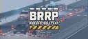 BRRP | Border Roleplay 🚧 Discord server banner