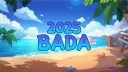 🌊 2025 바다🌴 banner