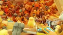/r/ScrapMechanic banner