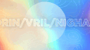 1.21-1.21.4 ZORIN/VRIL CLIENT banner