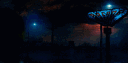 ﹢﹒🔥﹐𝙷awkins 𝙻egacy — 𝚂tranger 𝚃hings 𝚁𝙿﹒ꮚ banner