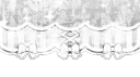 equestria        𓂂 𓏸 banner