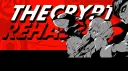 the rehab crypt server banner