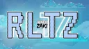 🛒𝑨𝑫 𝑺𝑻𝑶𝑪𝑲 𝑴𝑨𝑹𝑲𝑬𝑻💸 banner
