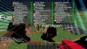 Strength Smp | S3 banner