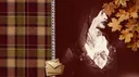 ／ｄｉｍｉｔｒｅｓｃｕ  🍂 server banner