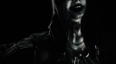 ／ｄｉｍｉｔｒｅｓｃｕ server banner