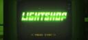 Light Shop 0.3k Banner