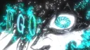 𝐄𝐆𝐎. banner