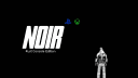 Noir  |  RCE Discord server banner