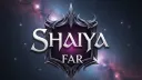 𝐒𝐡𝐚𝐢𝐲𝐚 FAR Episode 5.4 banner