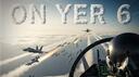 [OY6] On Yer 6 Banner