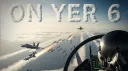 [OY6] On Yer 6 banner