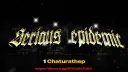 discord.gg/XN48CUE6vy - 1918 banner