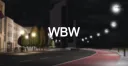 WB Withdrawals banner