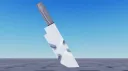 Cook server banner