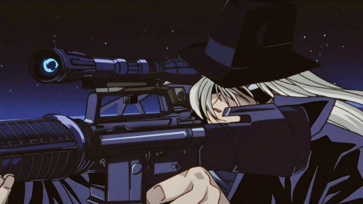 .𖥔 ݁ ˖╭ ┆𝕭𝖑𝖆𝖈𝖐 𝕺𝖗𝖌𝖆𝖓𝖎𝖘𝖆𝖙𝖎𝖔𝖓 𝕯𝕮𝕸𝕶╰⊹ ࣪ Discord server banner