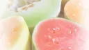 𓏼✿ ͜͝ 🍣 ᩙᩙ ݃ ۫ 𐔌 /zhᥲꪀyi ݁𓈒 #revamping banner