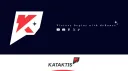 Kataktis eSport | #KTKWIN  Banner