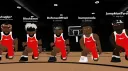 FBL | Practical Basketball League banner