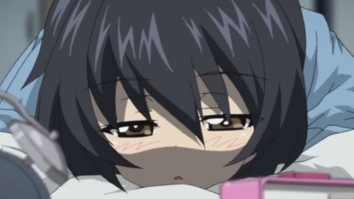 Fempire ♡ Discord server banner