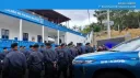 1°BPM - Batalhão de Caçadores (FIVEM) banner