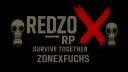 Hamburg  RP banner