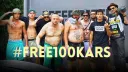 €€€ POSSE | C1X €€€ banner
