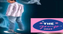 THE GroupChat server banner
