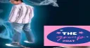 THE GroupChat Discord server banner