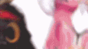 ˏˋ° shōnen luv ˚₊· ͟͟͞➳❥ banner