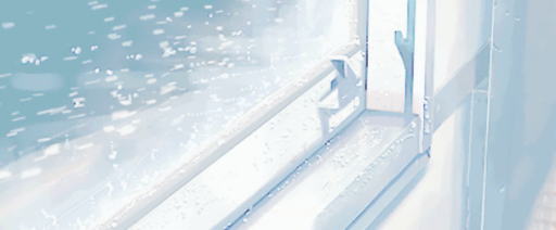 ♡-𝘈𝘯𝘨𝘦𝘭-♡| Vc • Chill • Gaming | Discord server banner