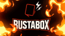 BustaBox Central Discord server banner