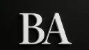 𝐁 𝐀 𝐒𝐭𝐨𝐫𝐞 banner