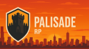 Palisade RP server banner