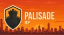 Palisade RP Discord server banner