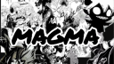 Magma Discord server banner
