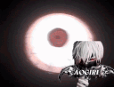 Aogiri Discord server banner