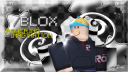 °•. ♦ ♠ High Stakes ♥ ♣ °•. Discord server banner
