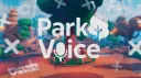 Park Voice Banner