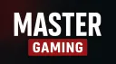 MASTER GAMING🔥™ banner