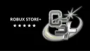 COL-SHOP | ROBUX Backup banner