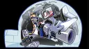 ✦ GUNSHOW CLUB | PUZZLEVISION ✦ banner