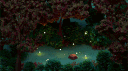 generic server < 🛋 banner