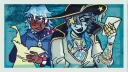 𝙎𝘼𝙄𝙇 𝙇𝘼 𝙑𝙄𝙀 banner